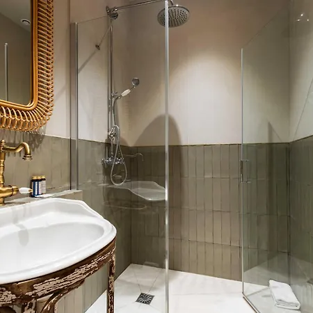 Cmg Amazing Duplex 3br 6p Le Marais * Paris