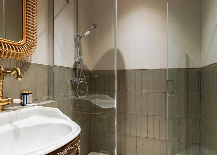 Cmg Amazing Duplex 3br 6p Le Marais * Paris
